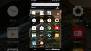 How to get super Mario on your phone or tablet easy (link in the description) screenshot 4