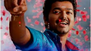 Vijay Velayudham BGM Ringtone | Download link | Whatsapp status