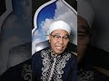 MENANGKAL KESESATAN BERPIKIR||Dr.KH.Ahmad Juardy, S.Sos.I.,SH.,MH.,MA