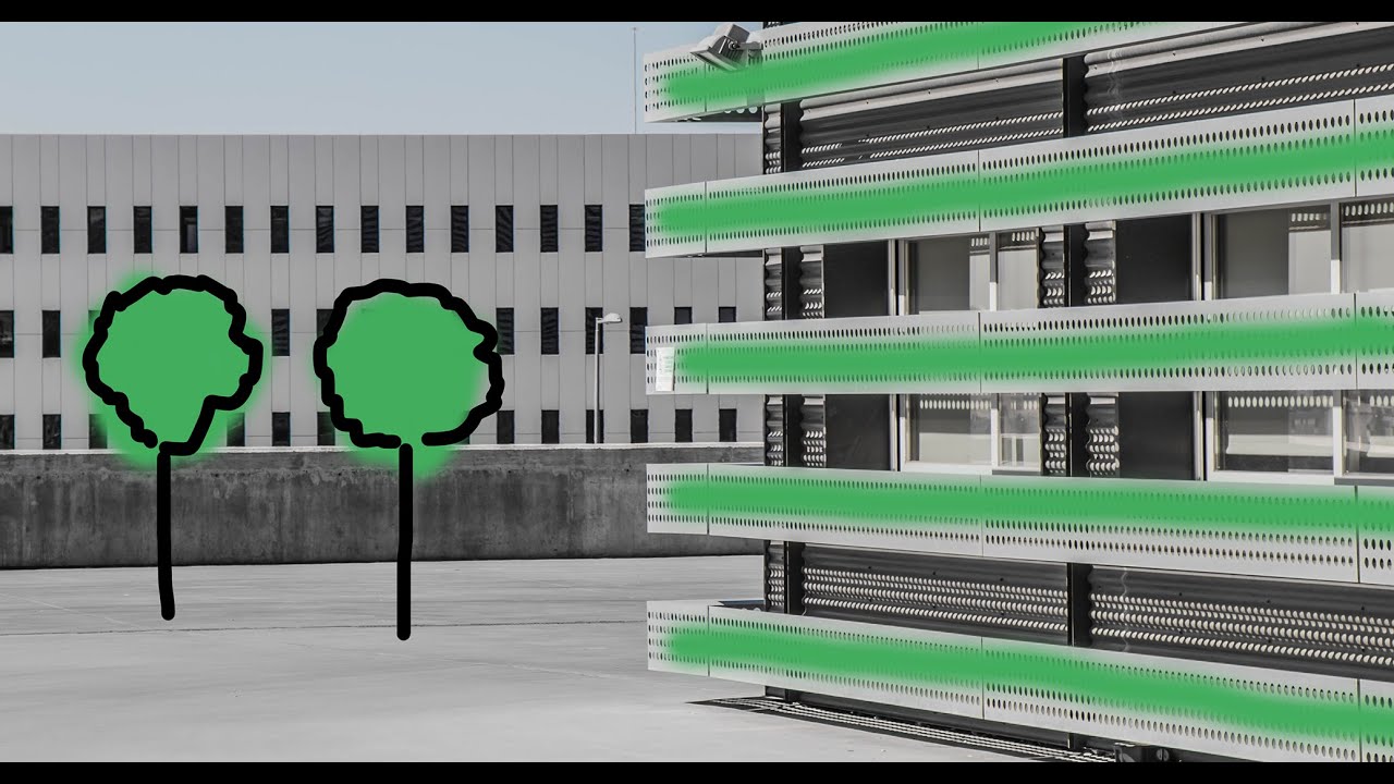 ISAMB Exploratory Conferences 2022 | Hospitais verdes