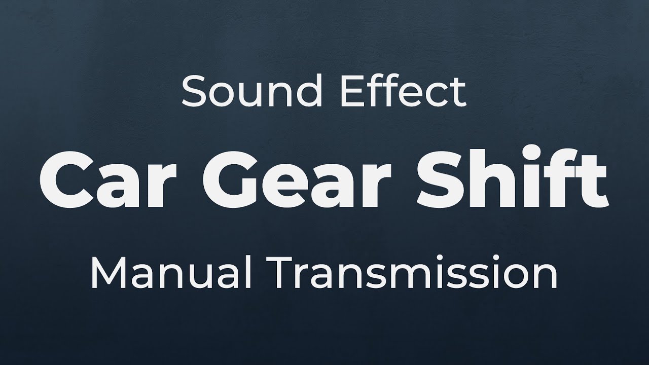 nv goggles AGM UNVG Night Vision Handandy Herren Mechaniker Anti-Vibrations-Handschuhe Category:E Bike City_Shimano Tiagra HB RS470  12x100mm  Centerlock Tonnage:1.5 Ton Introducing the AGM NVG
