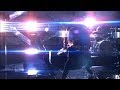 Angels And Airwaves Youtube Montage