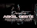 DEMENTOS ASKEL GESTE Music Video DEMENTOS ASKEL GESTE Music Video