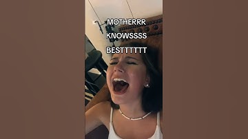 wasn’t expecting that AT ALL 😳 #singing #music #cover