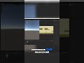 ¡Personaje Guardado! Recupera tu Juego Fácilmente