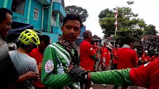 Download Lagu Goes di acara Milad Rsi. Assyifa Sukabumi MP3