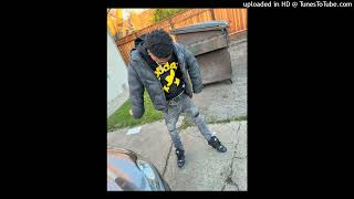 Free Lil T1Mmy X Repossession Rin Type Beat - Route Racing - Prod. Kan3Ss X Prodbyroger