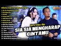 Difarina Indra Full Album || Sia Sia Mengharap Cintamu, Difarina Indra Terbaru 2024 - OM ADELLA