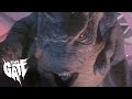 'The Eye' Scene | The Gate
