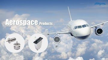 TAMAGAWA SEIKI CO., LTD. và các cơ hội việc làm tại HUST CareerDay 2025