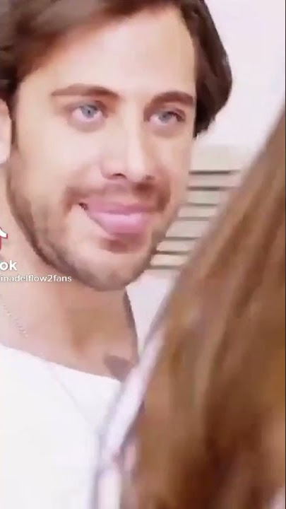 Charly Flow De La Reina Soy yo Vs Charly Flow De La Reina Del Flow