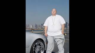 Fat Joe featuring Rick Ross Coolie Logot and Kamani Marley - Let's Go For Dirty Truck