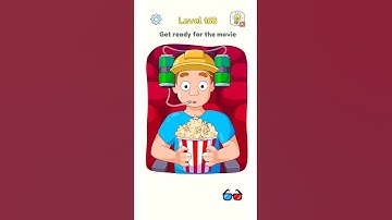 #shorts #dop3 #level 168