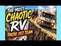 The Most Chaotic RV There Yet Team ft. @EpicTrolling