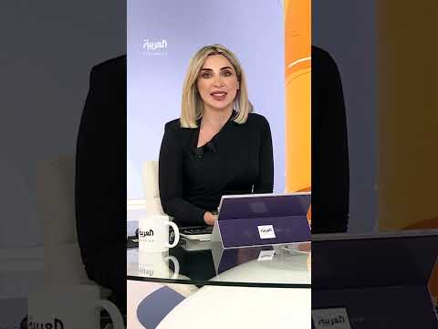جوجل تستأنف حكم الاحتكار في قضية البحث