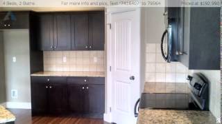 4473 N Conner Way,  Meridian, ID 83646