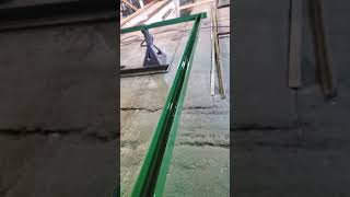 What Have You Made ?