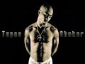 Tupac - Changes (That's Just The Way It Is) + Lyrics