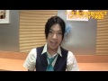11月29日 SIR1stワンマンライブ 成田ゆうこ PR動画