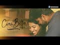 Ciao bella  tamil romantic music album  suceendar  trendmusic