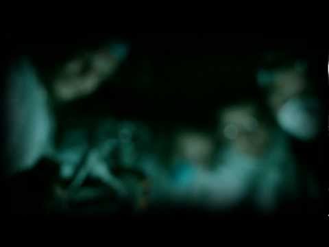Frankenstein by THA PROCESS feat. ADVERSITY and JOE MAS (Official Expanded Version)