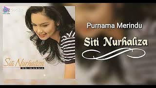 Purnama Merindu ## Siti Nurhaliza