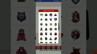 Free Logo Making And Design offline|#ansariDigitalShort screenshot 5