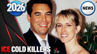 Ice Cold Killers⚔☠️⚔Dangerous Addiction⚔☠️⚔Crime  Full Episodes