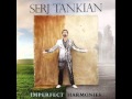 Serj Tankian - Electron