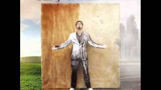 Serj Tankian - Electron chords