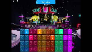 Roblox splash crack!