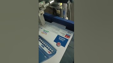 citronix inkjet printer @jawalajiboy6195