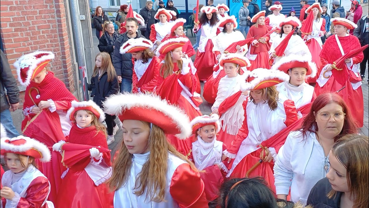Soumonce générale d'Halloween 🎃 2023 à Jemappes (7)