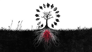 Cooliecut, Craig Xen & Killstation - Nothing (Audio)