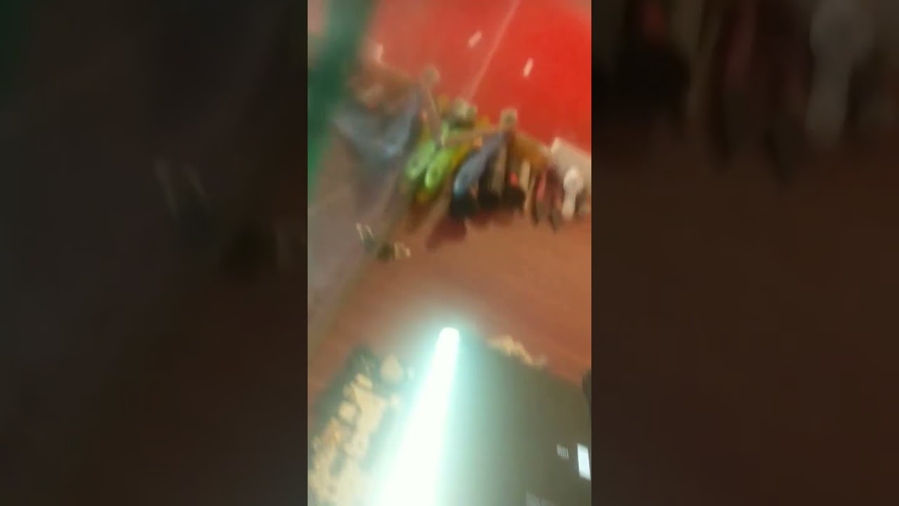 Google Pixel 5 || Bootloader Unlock Done ✅ #googlepixel5 #bootloaderunlock #pixel5