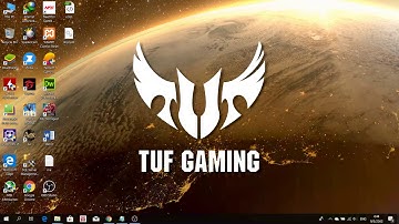 เชื่อมต่อ PHP กับ PostgreSQL