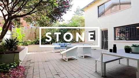 Stone Real Estate  |  3 Tower Street, Vaucluse  | ...
