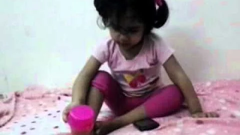 ABCD - by faiza