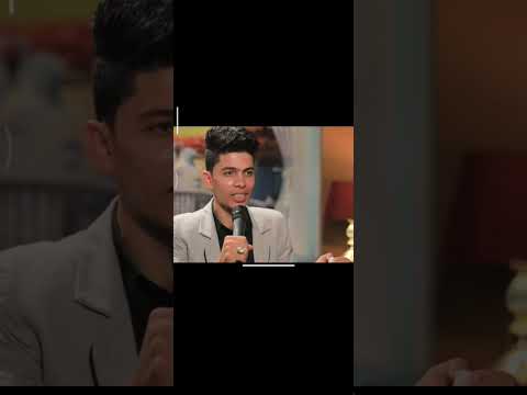 صاحب ترند خالى اكل ورث امى ريهام سعيد انا اتصدمت لما سمعتها