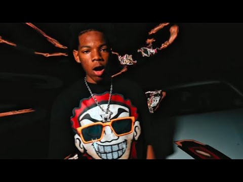 Phattmouf - Murder City [Official Music Video] #video #outnow #newmusic #trendingsound #phattmouf 