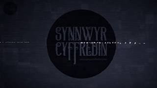 Synnwyr Cyffredin  Recordio dim Cwmwl
