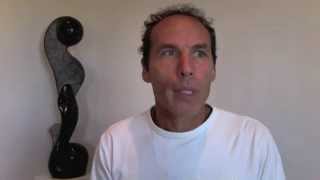 Emergence de la réflexion - L'Ego - L'Art de Vivre - développement spirituel 02 - Erickh