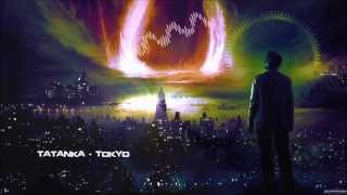 Tatanka - Tokyo [HQ Original] Resimi