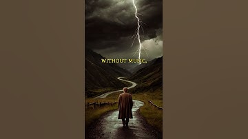 Why Art Matters: Nietzsche on the Necessity of Music in Life