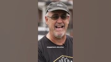 BSEC Weather Stations | Knowledge, Impact and the Future