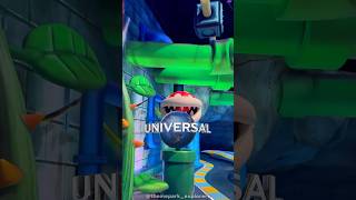 3 Ways Universal Outsmarts Disney 3 Ways Universal Studios Is Better Than Disney