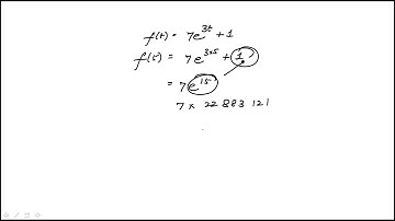 Question 23 Mathematics Practice Test 01 Form 25MC1 Official ACT Prep Guide 2025 2026