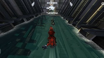 Riptide GP2 - Series Waverider Cup - Captains Of Industry Event | Best Boat Racing Android Gameplay