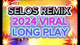 Selos Remix 🔥🔥🔥 #viral #remix #trending #selosremix