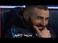 علي اميري يجلد المرتد مازن